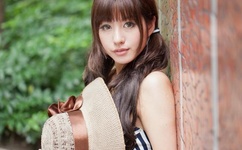 中文字幕亚洲欧美日韩2019